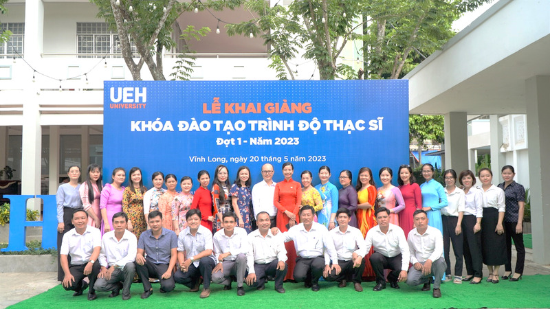 cá cược thể thao hul city